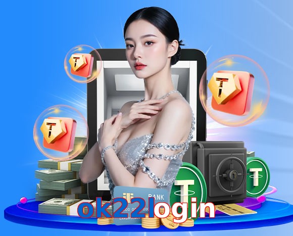 ok22login