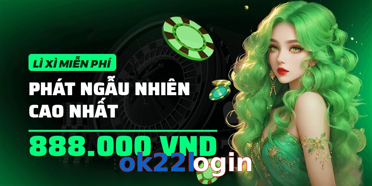 ok22login