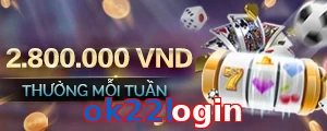 ok22login