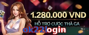ok22login