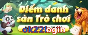 ok22login