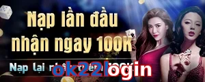ok22login
