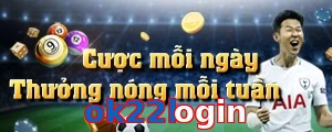 ok22login